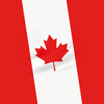 Kanada - DeinDesign