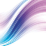 Moody - DeinDesign