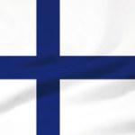 Finnland - DeinDesign
