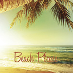 Beach Please - DeinDesign