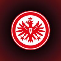 Eintracht Frankfurt - Eintracht Frankfurt