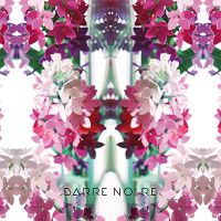 Flowerful 1 - BARRE NOIRE