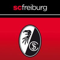 Dein design sc freiburg