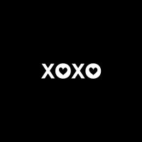 XO - HASHTAGSTUFF