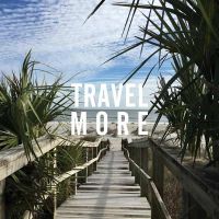 Travel - HASHTAGSTUFF