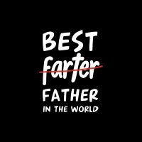 Best farter  - DeinDesign