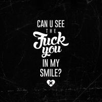 Can you see  - wordporn