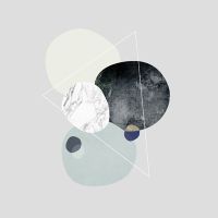 Graphic 89 - Mareike Böhmer