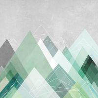 Graphic 107 - Mareike Böhmer