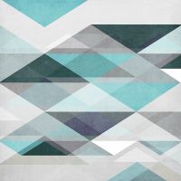 NordicCombination1X - Mareike Böhmer