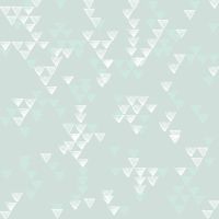 My favorite pattern 4 - Mareike Böhmer