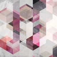 Nordic Combination 22 Y - Mareike Böhmer