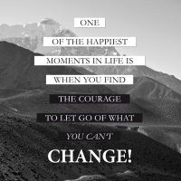 Happiest Moments - VISUAL STATEMENTS