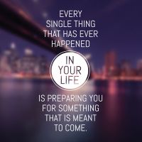 Every Single Thing - VISUAL STATEMENTS