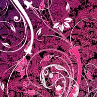 Floralis - SINGERDESIGN