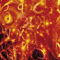 Éclat - SINGERDESIGN