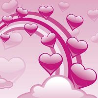 Wolke 7 - SINGERDESIGN