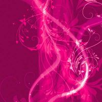 Pink Swirls - SINGERDESIGN