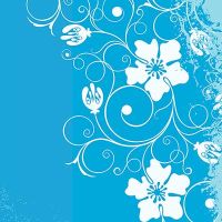 Motif Surfer  - SINGERDESIGN