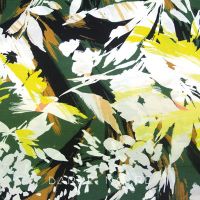 estival loliv - BARRE NOIRE