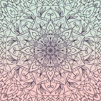 Nishant - DeinDesign