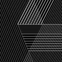 Walk the line - DeinDesign