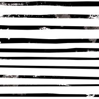 Scratch That Line - DeinDesign