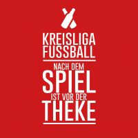 Theke - Kreisliga