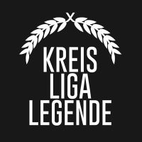 Legende - Kreisliga