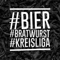 Bier, Bratwurst - Kreisliga