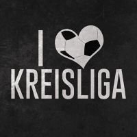 I <3 Kreilsiga - Kreisliga