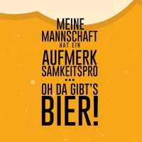 Meine Mannschaft - Kreisliga