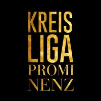 Prominenz - Kreisliga