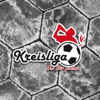 Kreisliga Logo1 - Kreisliga