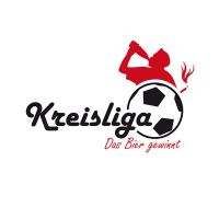 Kreisliga Logo2 - Kreisliga