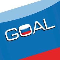 Goal_Russie - SINGERDESIGN