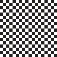 Ska  - black & white - DeinDesign
