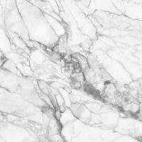 Marmor - DeinDesign