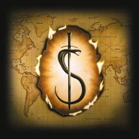 Tyranny - Rainer Kalwitz