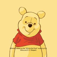 Disney Winnie Puuh Handyhullen Und Mehr Bei Deindesign