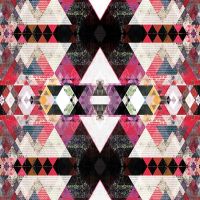 Graphic 115 - Mareike Böhmer