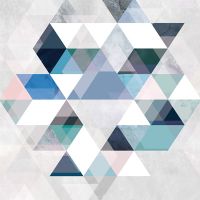 Graphic 111 - Mareike Böhmer