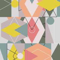 Graphic 145 - Mareike Böhmer