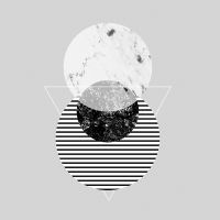 Minimalism 9 - Mareike Böhmer