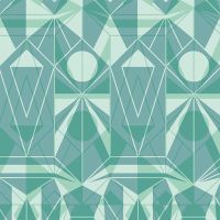 Nordic Combination 34 - Mareike Böhmer