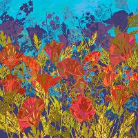 Remembering - Lotti Brown