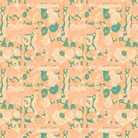 Zengarden - Lotti Brown