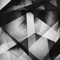 Dusty Black - DeinDesign