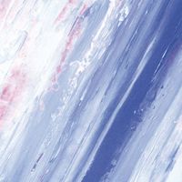 Serenity Stroke - DeinDesign