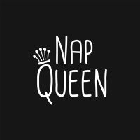 Nap Queen - VISUAL STATEMENTS